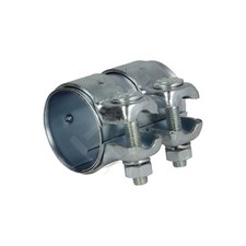 ORIGINAL® HART Rohrverbinder, Abgasanlage für Renault CLIO III SCÉNIC II