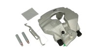 Hart Bremssattel Vorne Links FüR VW Transporter VI Kasten SGA SGH 7HA 7HH