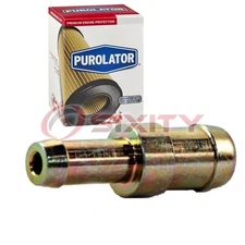 Purolator PV1009 PCV Valve for V275 V249 V211 V1009 SV1015 SV1013 PCV122 bb