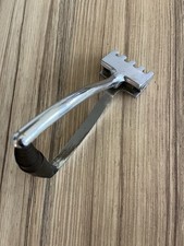 Flying Stringing Clamp