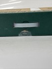 Foto 15 di 24