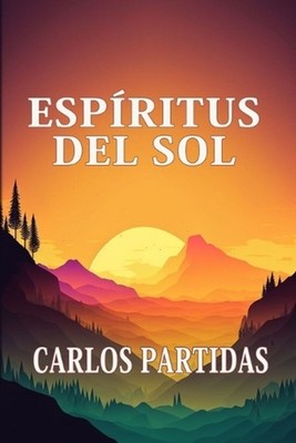 Espritus del Sol: La Temperatura del Sol No Afecta a la Masa Magn?tica de Los Es