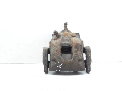 BMW 7 E65, E66, E67 Bremssupport hinten links 3.00 Diesel 170kw 2005 33684733