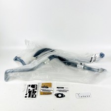 Filtre à huile Nissan GT-R