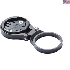 Ultra-Light Aluminum Adjustable Mount for Wah...
