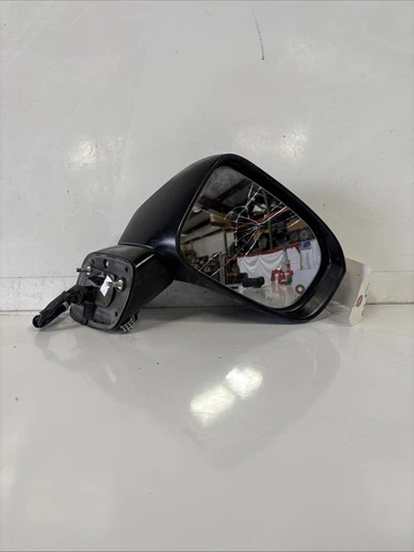 2012-2015 HONDA CIVIC COUPE RIGHT RH PASSENGER SIDE VIEWDOOR MIRROR OEM