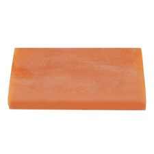 Ballet Dancer Rubber Sleeve Ballet Foot Stretcher Soft Elastic Foot Rubber6114