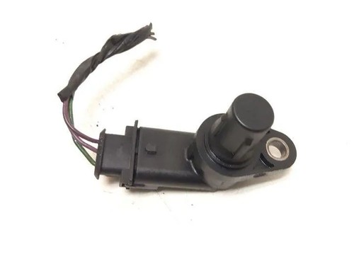 VOLVO V70 I LV Nockenwellensensor 8658726 2.40 Petrol 125kw 2010 20563049