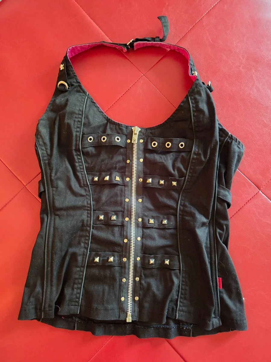 TRIPP NYC Women's Gothic for sale | eBay
