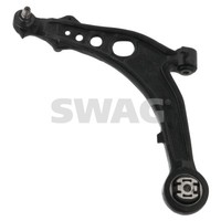 Swag 70937571 Querlenker Vorne Unten Links FüR Grande Punto Idea Lancia Musa