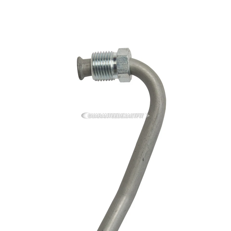 Edelmann Power Steering Pressure Hose For Mercury Montclair & Ford F-350 - Изображение 3 из 3