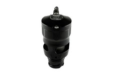 Turbosmart Vee Port Em Blow Off Valve For 2013-2025 Ford F-150 Ecoboost Raptor Turbosmart Vee Port Em Blow Off Valve For 2013-2025 Ford F-150 Ecoboost Raptor