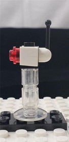 LEGO Sentry Droid Minifigure sw0270 Star Wars 75021 8091