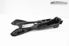 2016-2024 Chevrolet Camaro Upper Floor Center Console Cup Holder 84004285 Oem