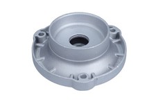 MAXGEAR Domlager Federbeinstützlager 72-4563 Aluminium für BMW 5er F10 Touring