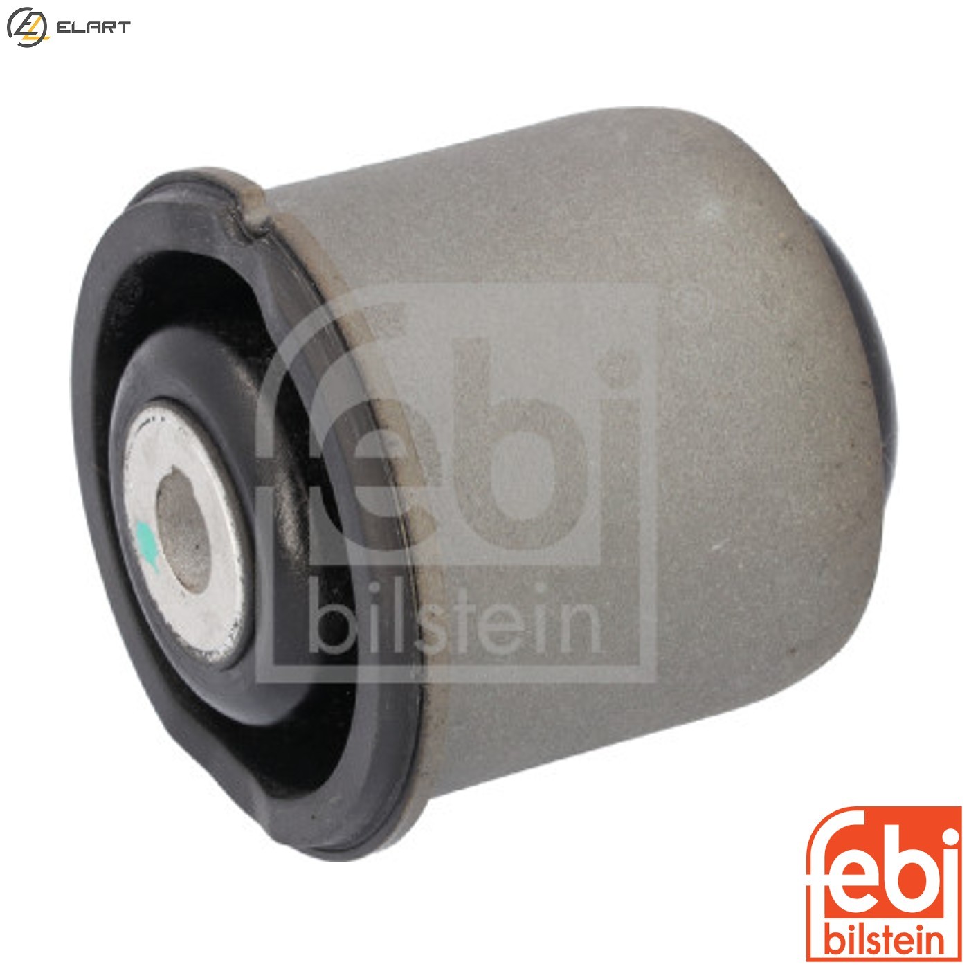 BUSHING AXLE BEAM 183677 FOR FIAT  ABARTH