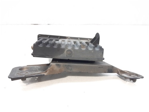 09131782 motorsteuergerät für OPEL ASTRA G FASTBACK 1.6 (F08 F48) 2000 7820180