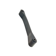 Polaris Battery Hold Down Strap For Specific Atv Models Genuine Oem - 5418182