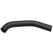 Gates 23852 Premium Molded Coolant Hose For 07-11 Ford Mazda B4000 Ranger