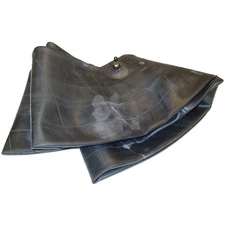 Rear Inner Tube (For 10.00”-12.40” x 34”-36” Tires) Fits Ford Tractor