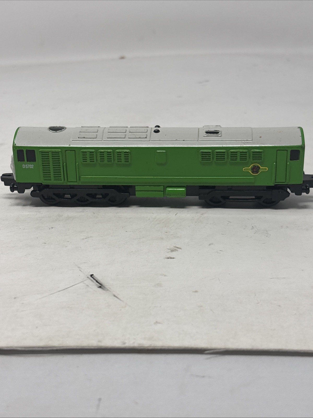 Foto 6 di 22
