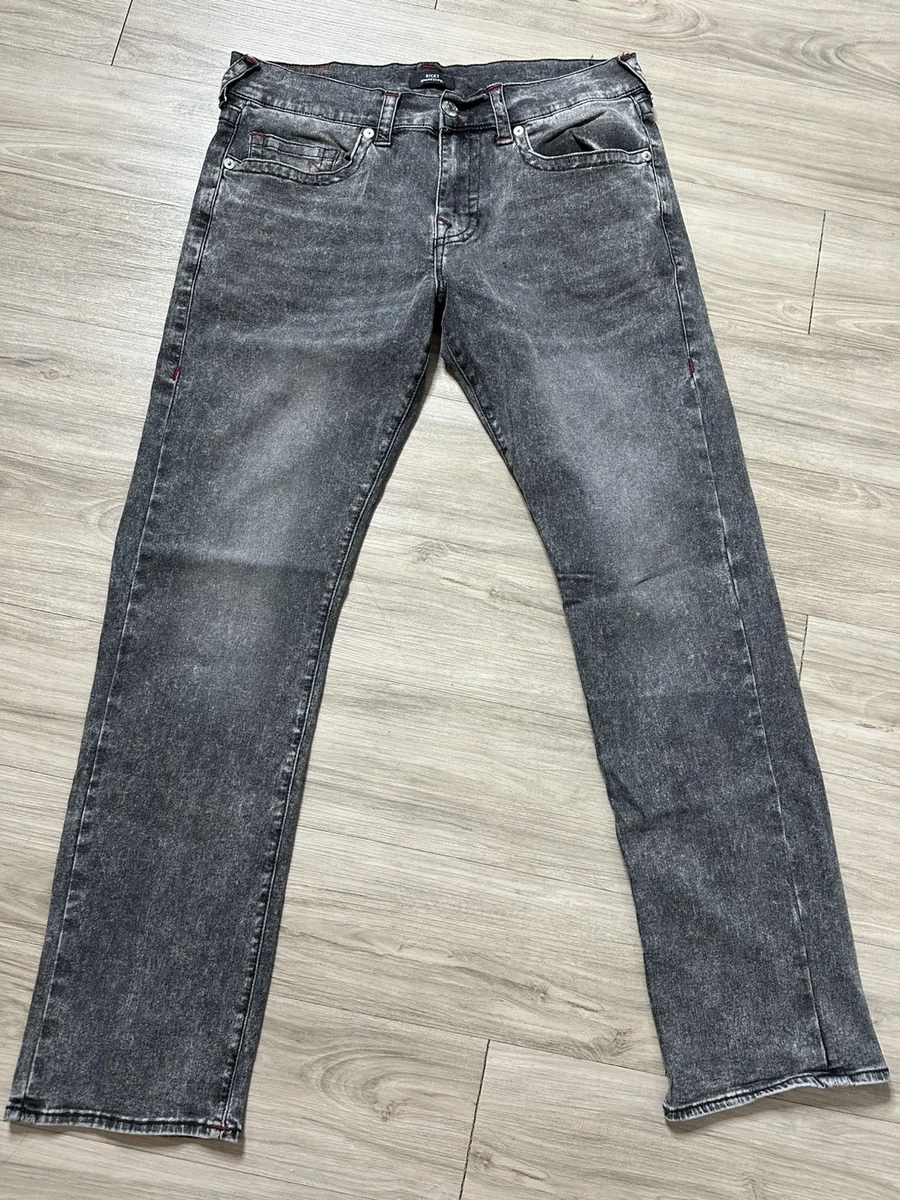 True Religion World Tour Denim Jeans for Men for sale | eBay