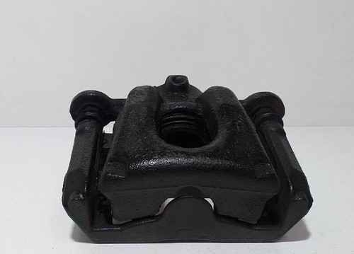 bremssättel vorne links BMW SERIE 1 BERLINA E81 E87 34116774681 drolp156488