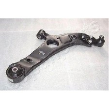 Querlenker Lenker vorne rechts unten für KIA Sorento III UM 2.2 CRDi 4WD