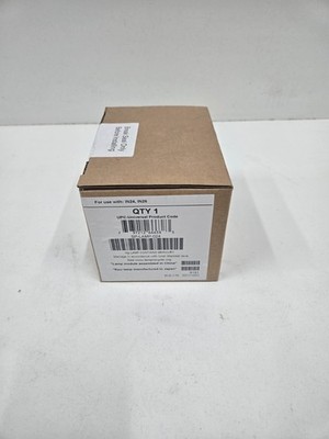 SP-LAMP-024 Replacement Lamp For InFocus Projector New Sealed