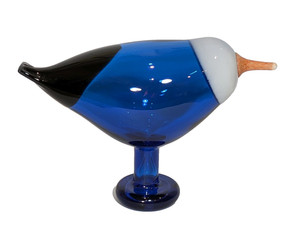 Toikka Bird for sale | eBay