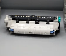 Genuine HP Fuser Assembly ~ RM1-1082 ~ LaserJet Printers 4240 / 4250/ 4350