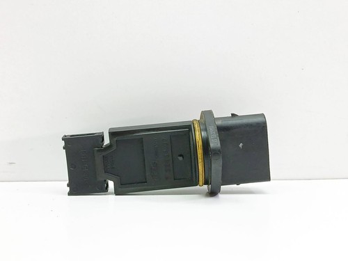 Mercedes-Benz C W203 2007 Diesel Luftmassenmesser Luftmengenmesser UST122944
