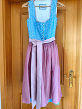 Heimatgwand Stockerpoint Damen Dirndl mit Sch...
