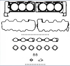 Joint de culasse Mercedes CLASSE M