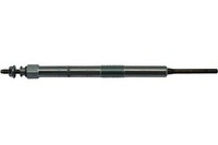 Kavo Parts GlüHkerze IGP-9006 FüR Mini Toyota
