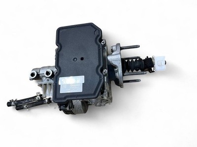 Chrysler Pacifica 2020 Bremskraftregler 0204N00305 kW UPG6840