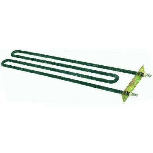 Widerstand 2100W 220V Code 3355068-image