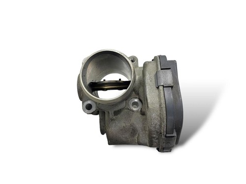 Peugeot 308 2012 Diesel 68kW Drosselklappenventil 9673534480 MDV57695