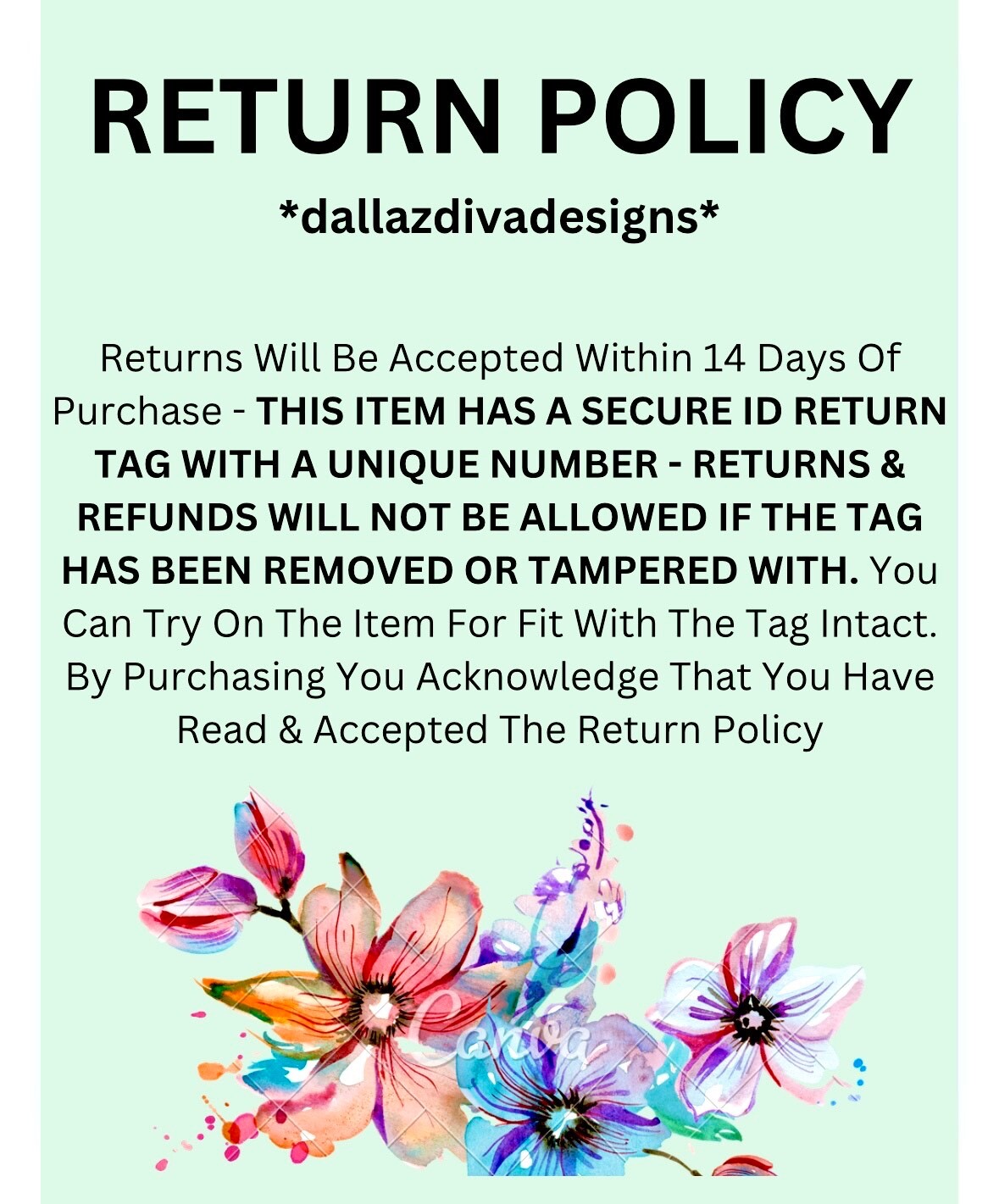 ROCHELLE BEHRENS THE ICON SHIRT XL {FITS L} TAN PREPPY ACADEMIA QUIET LUXURY NEW