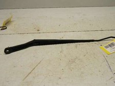 Wischerarm links Nissan Almera Tino (Typ:V10M)