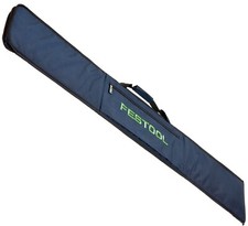 Festool Guide Rail Bag FS-BAG - Fit 2 Rails up to 1400mm - 466357