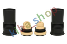 FRONT AXLE SHOCK ABSORBER ASSEMBLY KIT FRONT FITS MERCEDES M W164 30D-62