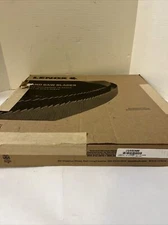 Lenox  5WDJ8 13’ 6” X 1” X .035 X5/8