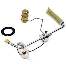 47-59 Chevy Chevroletgmc Pickup Truck Fuel Gas Sending Sending Unit 516