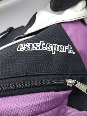 バッグ ripstop reusable bag - pink/black UB321D8YW___W6Y_a75c38d8-453c-