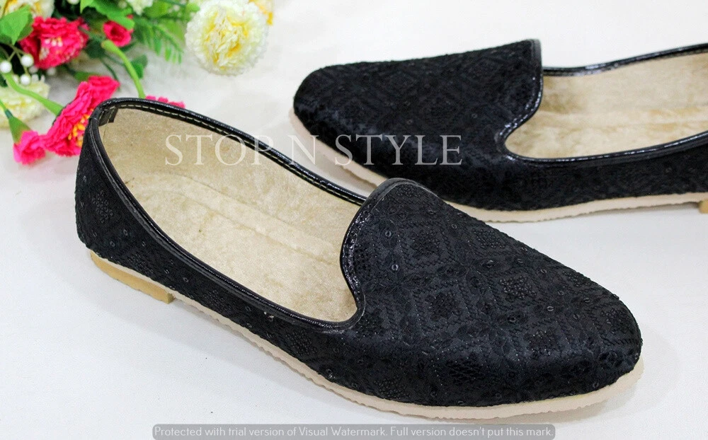 Sherwani juti shoes hotsell