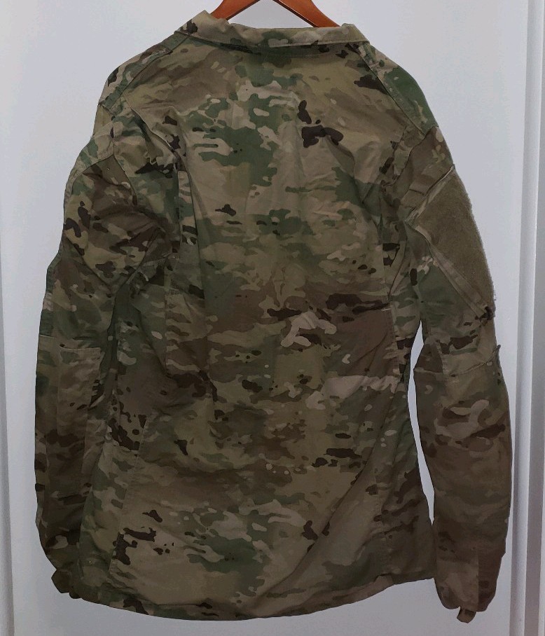 s-l1200.jpg