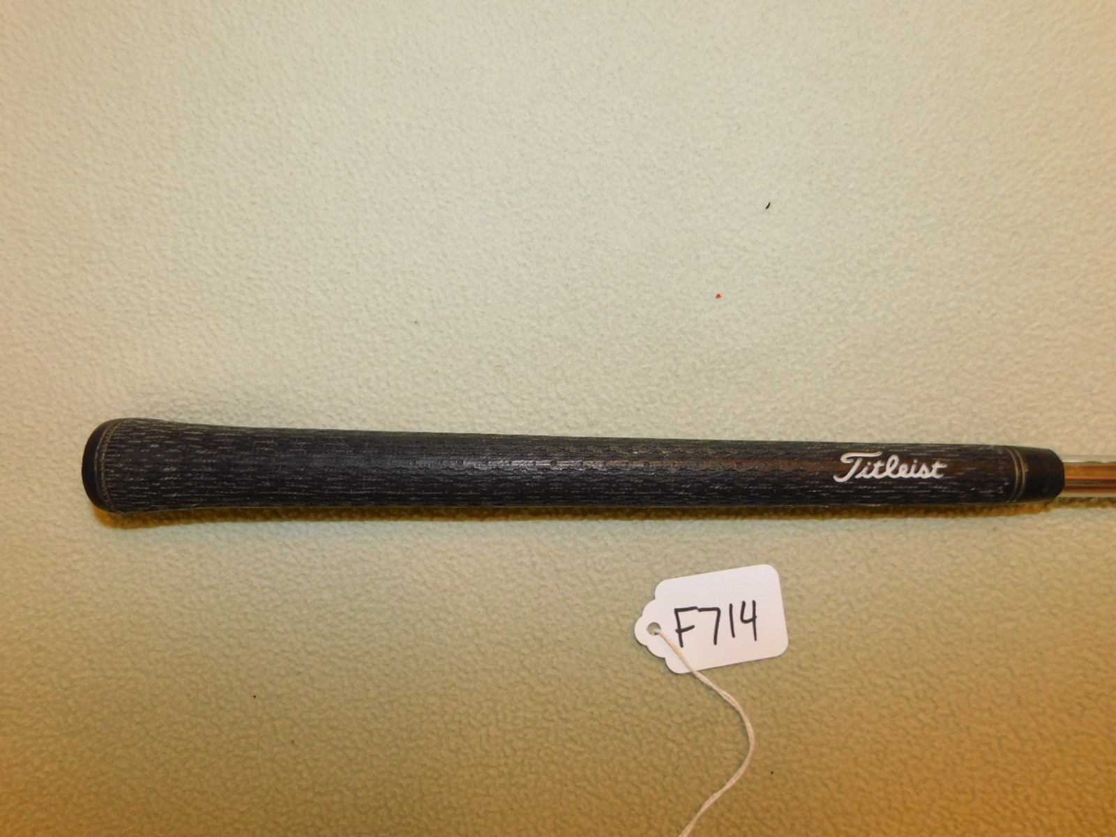 Picture 3 of 6