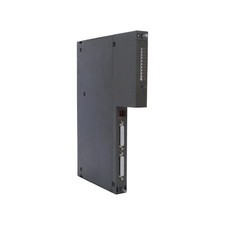 SIEMENS 6MD1010-0BA00 KOMMUNIKATIONSBAUGRUPPE