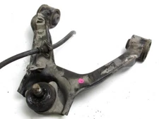 MR496796 FRONT RIGHT SWINGARM MITSUBISHI PAJERO 3.2 D 4X4 121KW 5